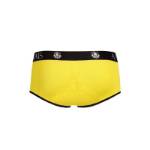 ANAIS UOMO - TOKIO BRIEF S