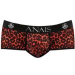 ANAIS UOMO - SLIP TRIBALE XL