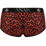 ANAIS UOMO - SLIP TRIBALE XL