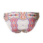 CUT4MEN - LOW RISE BRIEF AZTEC S