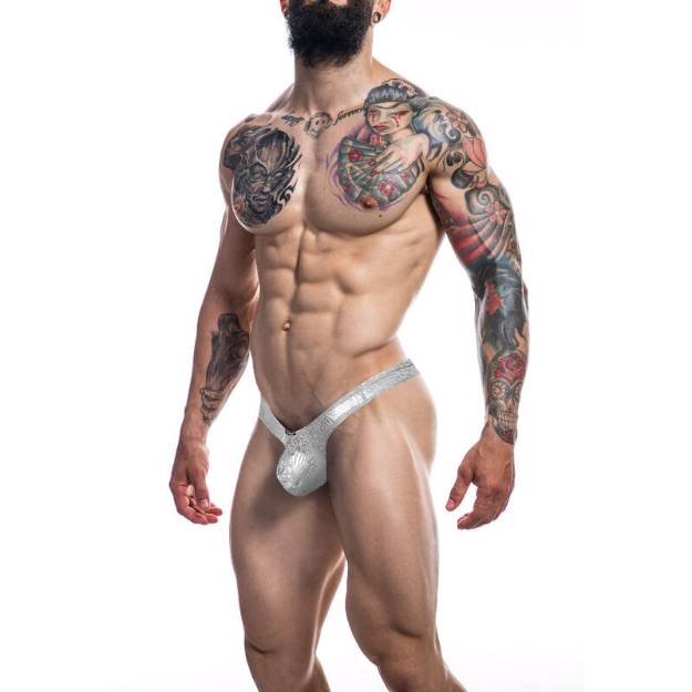 CUT4MEN - PERizoma Enhancer PERLA M