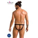 PASSION 044 SLIP OPEN BEN NERO S/M