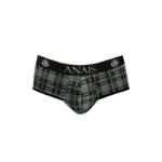 ANAIS UOMO - BIKINI BALANCE JOCK L