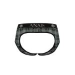 ANAIS UOMO - BIKINI BALANCE JOCK XL