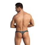 ANAIS MEN - BALANCE CORDA M