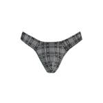 ANAIS MEN - BALANCE CORDA M