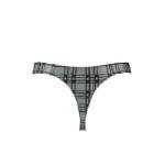 ANAIS MEN - BALANCE CORDA M