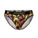 ANAIS UOMO - BANANA SLIP S