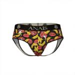 ANAIS UOMO - BANANA JOCK BIKINI M