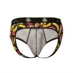 ANAIS UOMO - BANANA JOCK BIKINI M