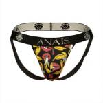 ANAIS UOMO - JOCK STRAP BANANA M