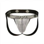 ANAIS UOMO - JOCK STRAP BANANA L