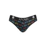 ANAIS UOMO - BENITO SLIP XL