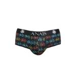 ANAIS UOMO - BENITO JOCK BIKINI M