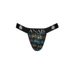 ANAIS UOMO - BENITO JOCK STRAP L