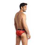 ANAIS UOMO - BRAVE SLIP M