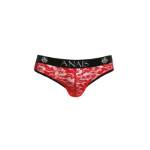 ANAIS UOMO - BRAVE SLIP M