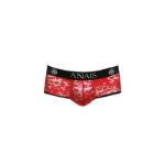 ANAIS UOMO - BRAVE JOCK BIKINI M