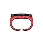ANAIS UOMO - BRAVE JOCK BIKINI M