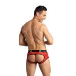 ANAIS UOMO - BRAVE JOCK BIKINI L