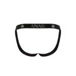 ANAIS UOMO - BRAVE JOCK STRAP L