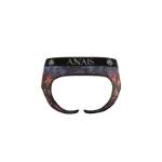 ANAIS UOMO - CHILL JOCK BIKINI M