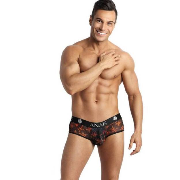ANAIS UOMO - BIKINI CHILL JOCK XL