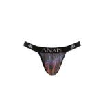 ANAIS UOMO - CHILL JOCK STRAP M