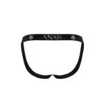 ANAIS UOMO - CHILL JOCK STRAP L