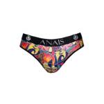 ANAIS UOMO - COMICS SLIP XL