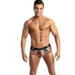 ANAIS UOMO - COMICS JOCK BIKINI M
