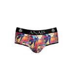 ANAIS UOMO - COMICS JOCK BIKINI M