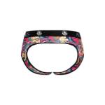 ANAIS UOMO - COMICS JOCK BIKINI L