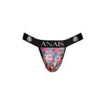 ANAIS UOMO - COMICS JOCK STRAP M