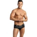 ANAIS UOMO - ELECTRO JOCK BIKINI M