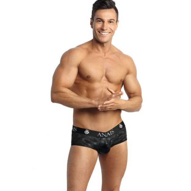ANAIS UOMO - ELECTRO JOCK BIKINI M