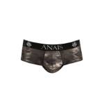 ANAIS UOMO - ELECTRO JOCK BIKINI M