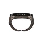 ANAIS UOMO - ELECTRO JOCK BIKINI M