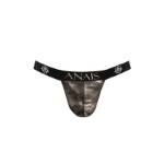 ANAIS UOMO - ELECTRO JOCK STRAP XL