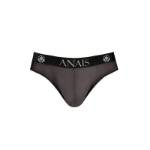 ANAIS UOMO - EROS SLIP S