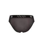 ANAIS UOMO - EROS SLIP S