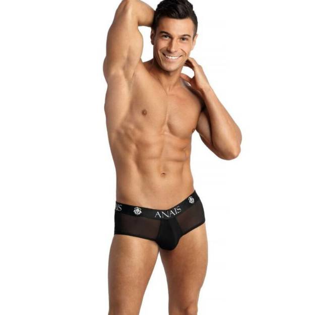 ANAIS UOMO - EROS JOCK BIKINI M