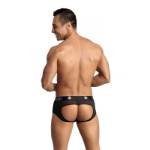 ANAIS UOMO - EROS JOCK BIKINI M