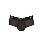 ANAIS UOMO - EROS JOCK BIKINI M