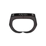 ANAIS UOMO - EROS JOCK BIKINI M