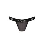 ANAIS UOMO - EROS JOCK STRAP M