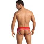 ANAIS UOMO - FALCON JOCK BIKINI L
