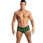 ANAIS UOMO - MAGIC JOCK BIKINI M