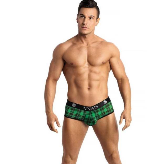 ANAIS UOMO - MAGIC JOCK BIKINI M