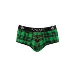 ANAIS UOMO - MAGIC JOCK BIKINI M